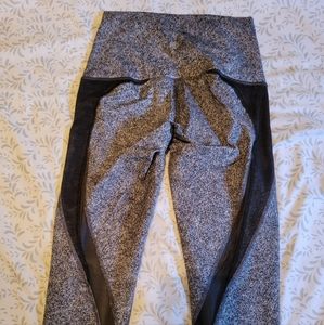 Lululemon  bundle